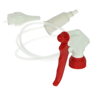 Handsprühpistole 910-1023 Sonderaktion