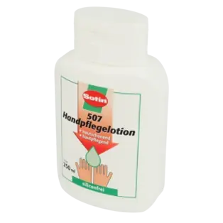 Online Kaufen Handpflegelotion 250 ml 507-025