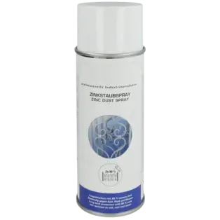 Sonderaktion Zinkspray 400 ml