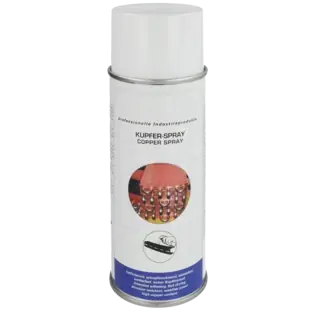 Must-Have Kupferspray 400 ml Spraydose