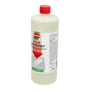 Saisonangebot FF 220 Baureiniger 1 l 2201