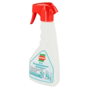 Jetzt Bestellen D 75 Desinfektions-Reiniger 500 ml Handsprayflasche 75-05