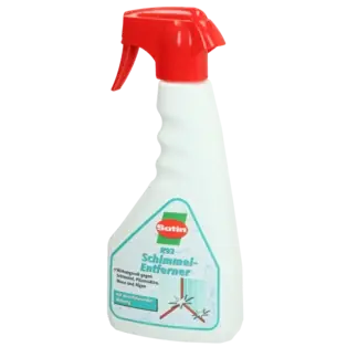 Jetzt Bestellen R92 Schimmel-Entferner Handspray 500 ml 92-05