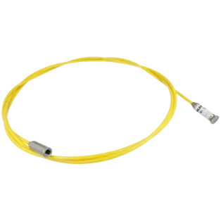 GFK-Stange Ø 6 mm Jetzt Kaufen