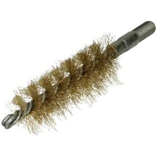 Echt Reinigungsbürste Holzkessel 2190038