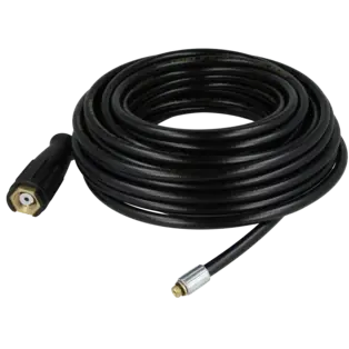 Rohrreinigungsschlauch für alte HD und HDS Modelle 6.392-632.0 Saisonangebot