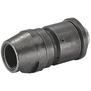 Sonderaktion Rotordüse für Rohrreinigung Ø 16 mm