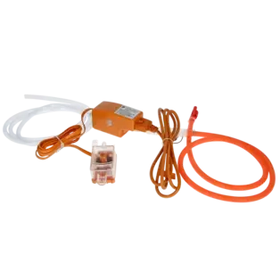 Nur Heute Kondensatpumpe Silent⁺ Mini Orange® FP3430