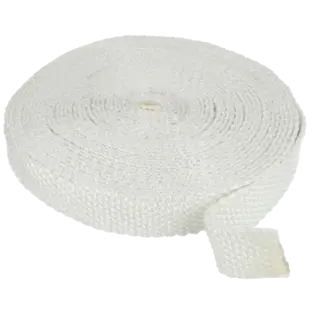 Super-Preis Glasfaser-Band 80 x 3 mm
