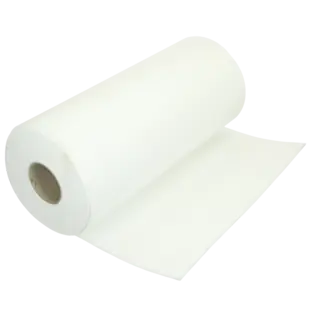 Knallerangebot Insulfrax FT-Papier-Band 3 mm