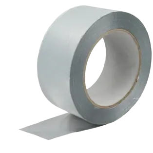 Aluminium Klebeband 50 mm breit Rabatt