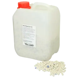 Nachfüllgranulat für Neutrakon® mit Anti-Algin 5 kg Preiswert