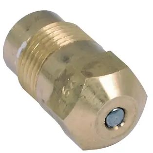 Jetzt Bestellen Stopfbuchse 12 mm Schlüsselweite für Serien RAVL, RAV, FJVR 013U0070