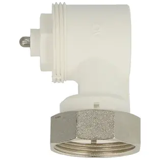 Winkeladapter M 30 x 1,5 beidseitig 1011450 Knallerangebot