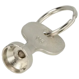 Ventileinstellschlüssel für Baureihe AV 6 1183961 Mega-Angebot