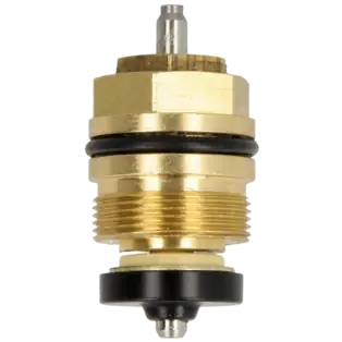 Günstig Ventileinsatz für Thermostatventile Typ A RF 1187049