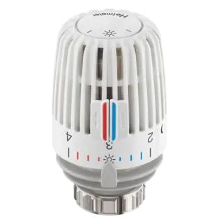 Top-Seller Thermostatkopf K 6000-00.500