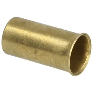 Jetzt Bestellen Stützhülse Ø 15 x 26 mm 1300-15.170