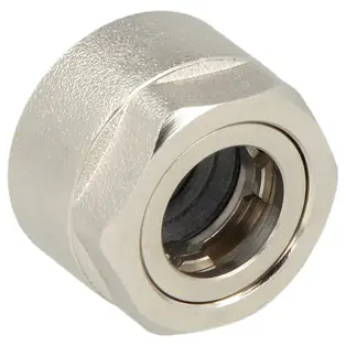 Jetzt Bestellen Klemmverschraubung 3/4" RVC-C für 18 x 1 mm Rohr