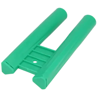Angebot Bauschutzkappe für Hahnblock-Anschluss F10041
