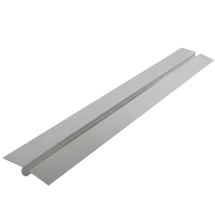 Bestpreis Wärmeleitblech für Fußbodenheizung ⌀ 16 mm