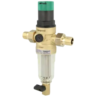Sofort Bestellen Filterkombination MiniPlus-FK06 mit 1/2" Anschluss FK06-1/2AA
