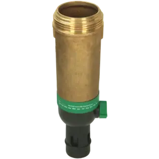 Honeywell Rotguss-Filtertasse FT09RS-1A Preisknaller