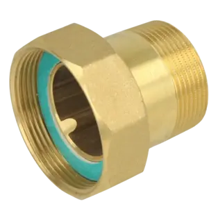 Honeywell Anschlussverschraubung VST06-11/2A Top-Angebot