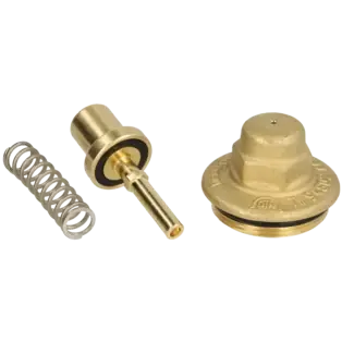 Kolbenführung komplett für TS130 TS130KF-3/4A Preis Gesenkt