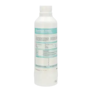 Saisonangebot Enthärtungspatrone für Nachfüllkombination NK300 Soft und VE300 P300L