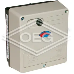 Top-Angebot Stellmotor VMM30 VMM30