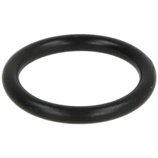 Aktuell O-Ring für Centra Mischer ZR, DR, DRU 71099535