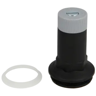 Angebot Federhaube komplett für Druckminderer D06F 1/2" + 3/4"