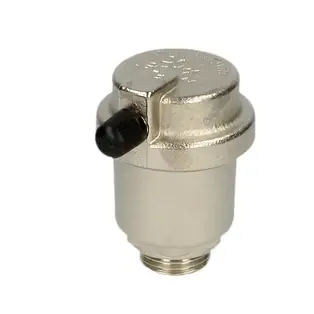 Schnellentlüfter 3/8" AG seitliche Entlüftung Sale