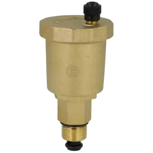 Jetzt Kaufen Schnellentlüfter 3/8" AG mit Montageventil