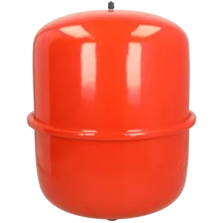 Druckausdehnungsgefäß Zilflex-H 18 Liter 1302001800 Letzte Chance