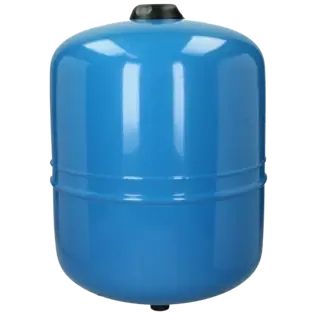 Ausdehnungsgefäße 18 Liter für Heizungs- und Brauchwasseranlagen 11A0001824 Super-Preis
