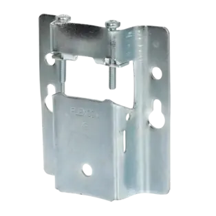Preiswert Aufhängezarge MB 2 Universal 27903