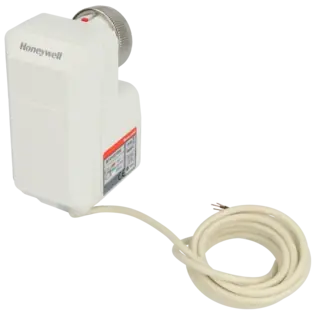 Stellantrieb MSLM-B018-150 MSLM-B018-150 Jetzt Kaufen