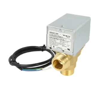 Online Kaufen 3-Wege-Zonenventil 1" AG V8044C1081