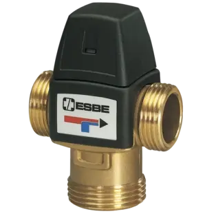 Mischautomat 3/4" AG 31100600 Saisonangebot
