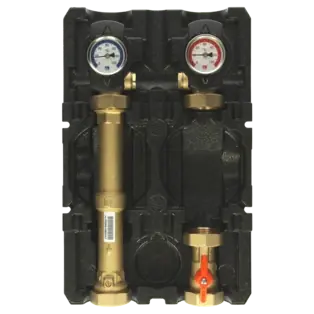 Sale Modulheizkreis K31 DN25 ungemischt