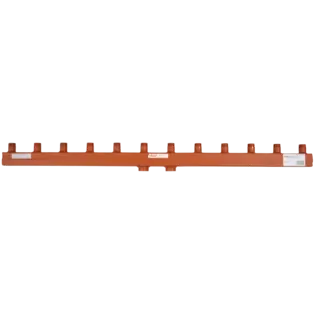 Markenware Kesselverteiler 6 Heizgruppen mit Gewindestutzen