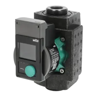 Super-Preis Umwälzpumpe Stratos PICO plus 25/0,5-4 4244373