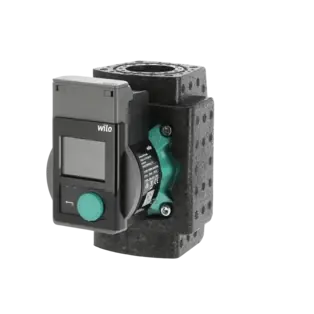 Nur Heute Umwälzpumpe Stratos PICO plus 25/0,5-6 4244376