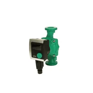Schnäppchen Umwälzpumpe Stratos PICO plus 30/0,5-4 4216604