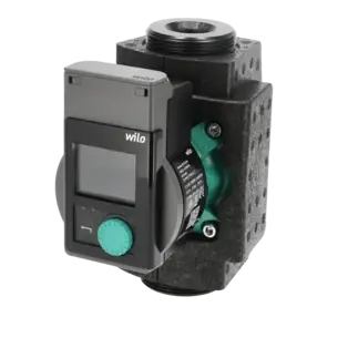 Umwälzpumpe Stratos PICO plus 30/0,5-6 4244380 Preiswert