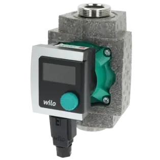 Wilo Stratos Pico-Z 25/1-6 1 1/2" 180 mm 4255434 Preisknaller