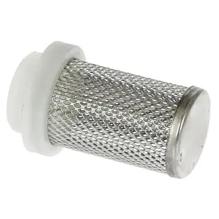 Billig Saugkorb für Rückschlagventil 3/4" 1020034