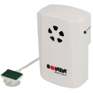 Wasser Alarm HW-9 Rabatt